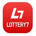 Lottery 7 Game