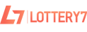 Lottery 7 Logo